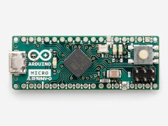 A000093-ARD_2