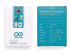 A000093-ARD_5