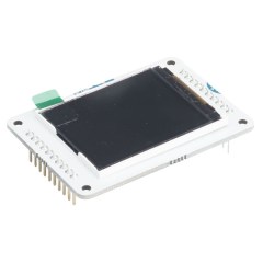A000096-ARD