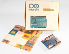 A100065-ARD