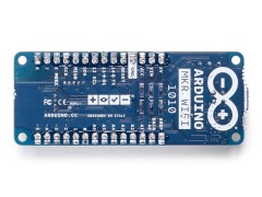 ABX00023-ARD_3