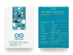 ABX00023-ARD_5