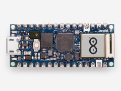 ABX00027-ARD_1
