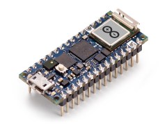 ABX00027-ARD_2