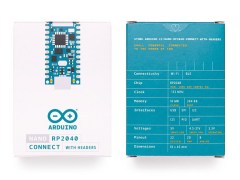 ABX00027-ARD_5