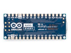 ABX00028-ARD_3