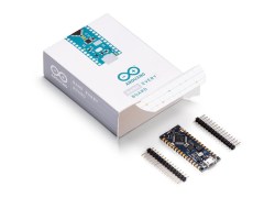 ABX00028-ARD_4