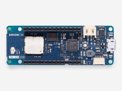 ABX00029-ARD_1