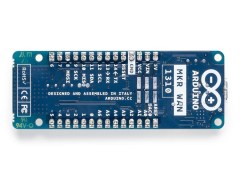 ABX00029-ARD_3