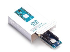 ABX00029-ARD_4