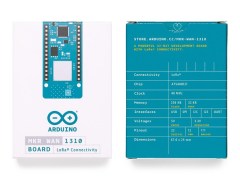 ABX00029-ARD_5