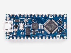 ABX00033-ARD_1