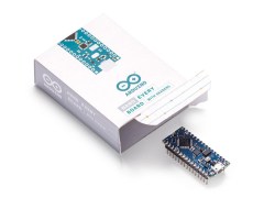 ABX00033-ARD_4