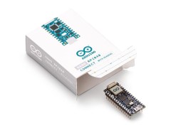 ABX00053-ARD_4