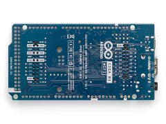 ABX00063-ARD_1