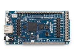 ABX00063-ARD_3
