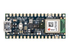 ABX00069-ARD_2