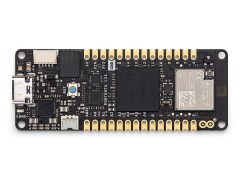 ABX00074-ARD_1
