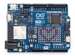 ABX00087-ARD_1