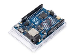 ABX00087-ARD_2