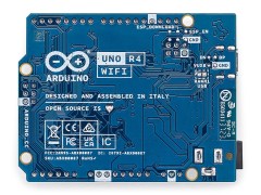 ABX00087-ARD_3