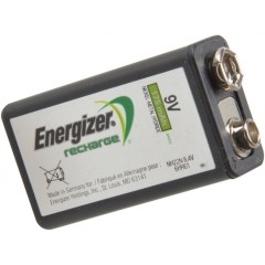 ACCU-R22_175-EG-MFAT
