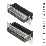 ADFF15LP-III_Z-COSMS