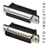 ADSF15LP-III_Z-UNC-COSMS