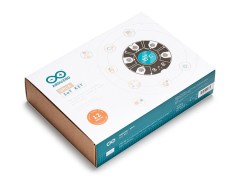 AKX00026-ARD