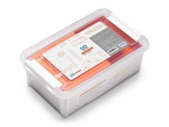 AKX00044-ARD_1