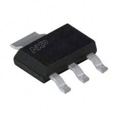 AMS1117-3.3-XAR