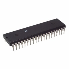 AN6161