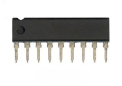 AN6551-XAR