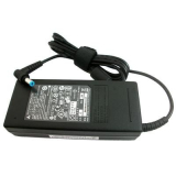 AP.09001.004-EET
