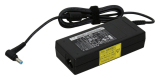AP.09001.031-EET