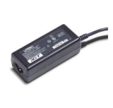 AP.09003.002-EET