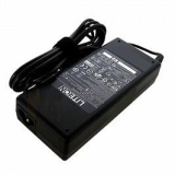 AP.09003.021-EET