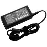 AP.09003.024-EET