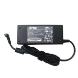 AP.0900A.001-EET