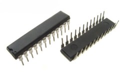 APU2470