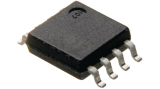 ATTINY45-20SU-CTME