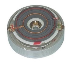 AVH-942