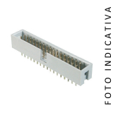 AWHW40G_0202-R-COSMS