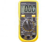 AX-101B-MFAT