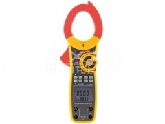 AX-3550-CTME