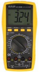 AX-588B-CTME