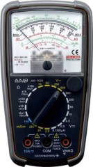 AX-7020-MFAT