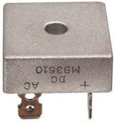 B1000C35000F-NED