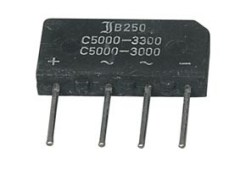 B250C5000A-CTME