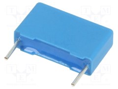 B32522E6104K-CTME